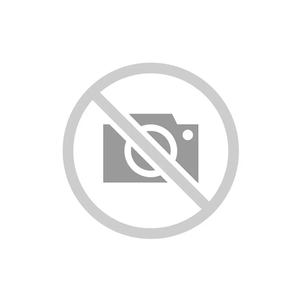 Cabo de Guitarra Blindagem Espiral 0.30 MM²